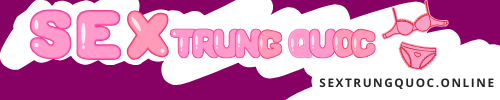 SEXTRUNGQUOC